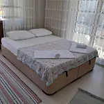 Goekceada Yesil Valley