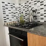 Goekceada Yesil Valley * İmroz