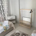 公寓 Goekceada Yesil Valley