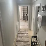 Goekceada Yesil Valley İmroz