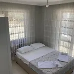 公寓 Goekceada Yesil Valley *