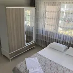 Goekceada Yesil Valley 公寓