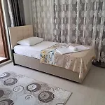 公寓 Goekceada Yesil Valley