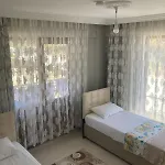 Goekceada Yesil Valley