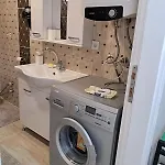 公寓 Goekceada Yesil Valley