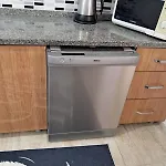 Goekceada Yesil Valley 公寓 İmroz