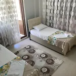 Goekceada Yesil Valley İmroz