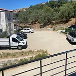 Goekceada Yesil Valley *