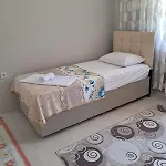 Goekceada Yesil Valley