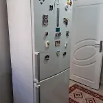 公寓 Goekceada Yesil Valley İmroz